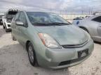 2006 TOYOTA  PRIUS