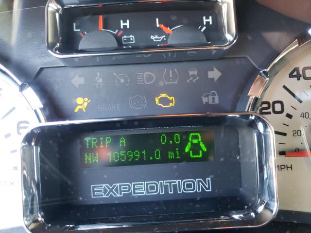 2011 FORD EXPEDITION 1FMJK2A5XBEF18459