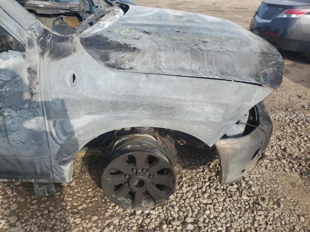 2018 RAM 2500 POWER 3C6TR5EJ7JG395929