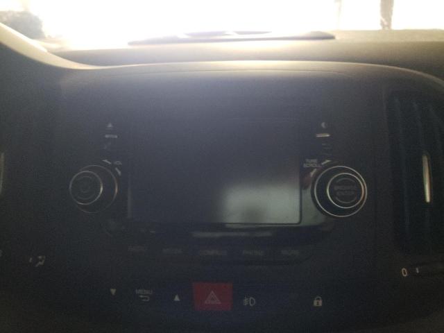 2015 FIAT 500L LOUNG - ZFBCFACH9FZ036330