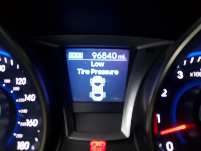 2015 HYUNDAI GENESIS CO - KMHHU6KJ7FU129320