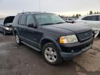 2004 FORD  EXPLORER