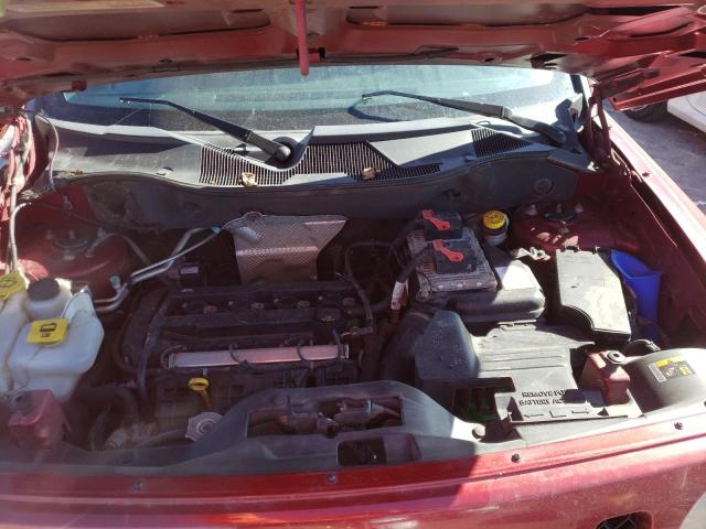 2015 JEEP PATRIOT SP 1C4NJPBA5FD192079