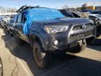 2018 TOYOTA  4RUNNER