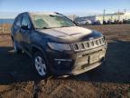 2018 JEEP  COMPASS