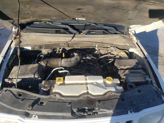 2012 JEEP LIBERTY SP 1C4PJMAK1CW173370