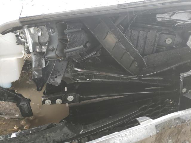 1FA6P8TH5K5194977 Ford Mustang 2019. Фото: 8