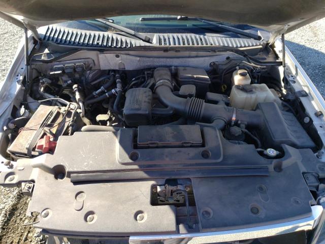 2011 FORD EXPEDITION 1FMJK2A5XBEF18459