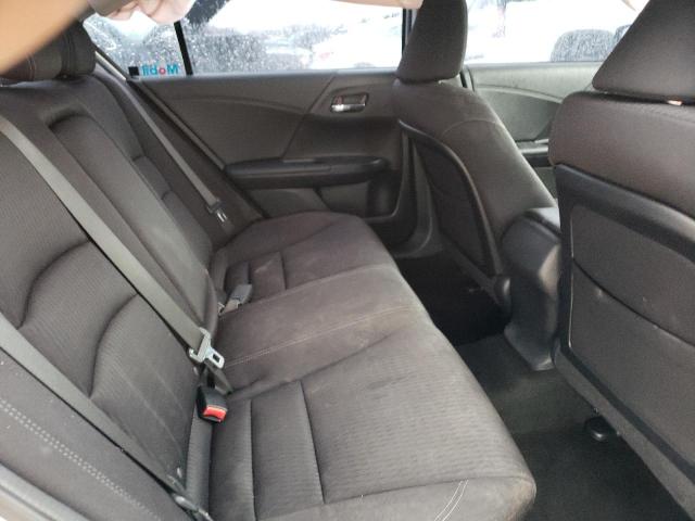 1HGCR2F56EA058215 Honda Accord Spo 2014. Фото: 5