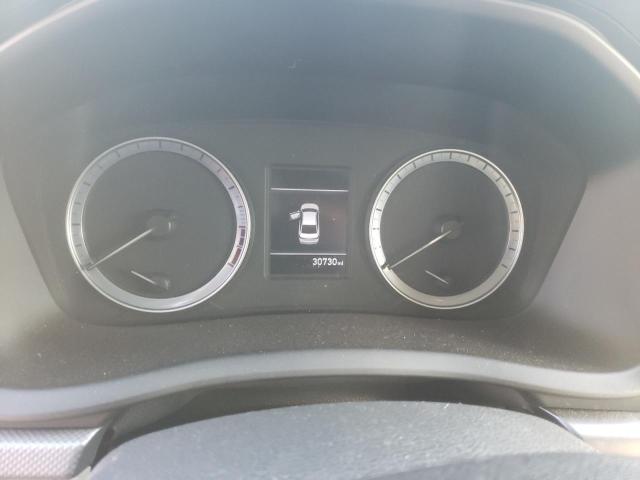 2019 HYUNDAI SONATA SE - 5NPE24AF3KH804860