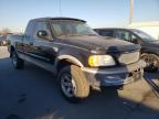 1998 FORD  F150