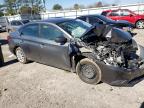 NISSAN SENTRA 2017 foto