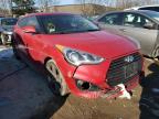 photo HYUNDAI VELOSTER 2013