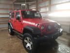 JEEP WRANGLER 2010 foto