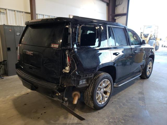 2016 GMC YUKON SLE 1GKS1AKC9GR430526