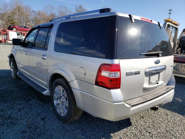 2011 FORD EXPEDITION 1FMJK2A5XBEF18459