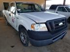 2008 FORD  F150