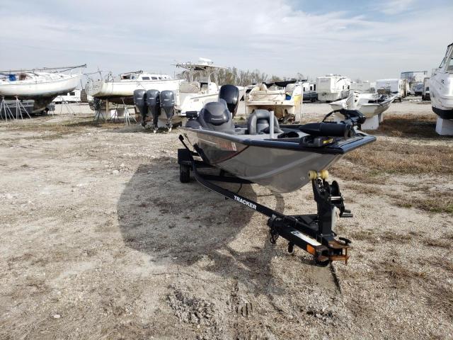 2019 Tracker Boat for sale in New Orleans, LA