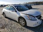 2012 NISSAN  ALTIMA