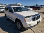 2007 JEEP  CHEROKEE