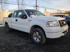 2006 FORD  F150