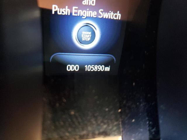 2014 TOYOTA AVALON BAS 4T1BK1EB7EU127262