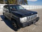 1998 JEEP  CHEROKEE