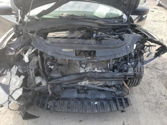 2015 NISSAN SENTRA S - 3N1AB7AP8FL689447
