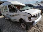 2004 FORD  ECONOLINE