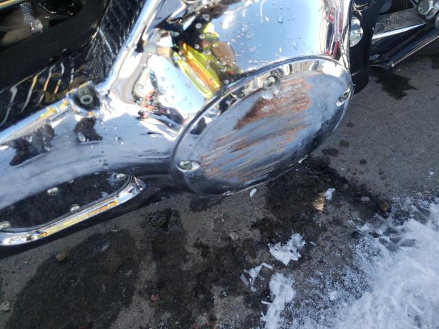 2002 HARLEY-DAVIDSON FXSTD 1HD1BSY102Y036846