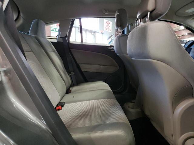 2012 DODGE CALIBER SX 1C3CDWDAXCD533787