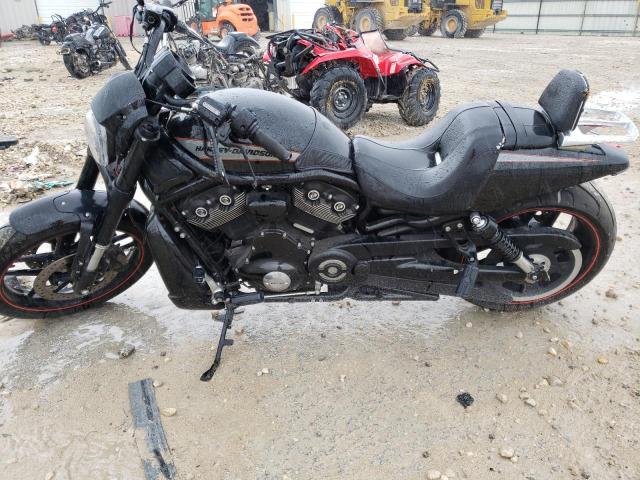 2013 HARLEY-DAVIDSON VRSCDX NIG 1HD1HHH1XDC804804