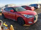 photo HYUNDAI VELOSTER 2012