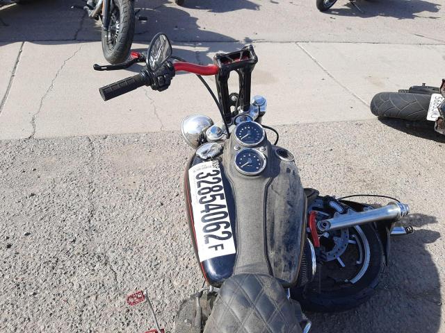 2015 HARLEY-DAVIDSON FXDL DYNA 1HD1GNM17FC324987