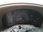 1998 Chevrolet Astro  for Sale in Brookhaven, NY - Side