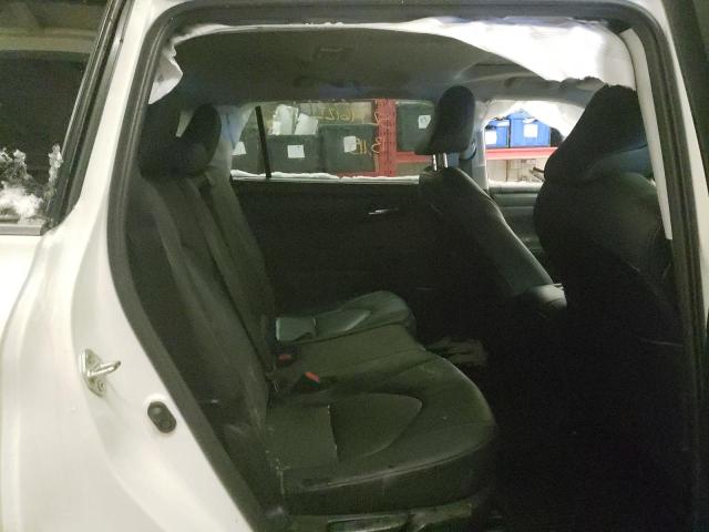 2020 TOYOTA HIGHLANDER 5TDGZRBH3LS049612