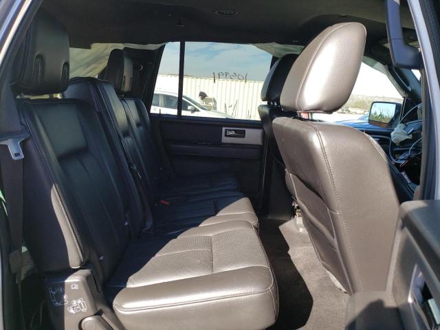 2011 FORD EXPEDITION 1FMJK2A5XBEF18459