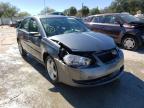 2006 SATURN  ION