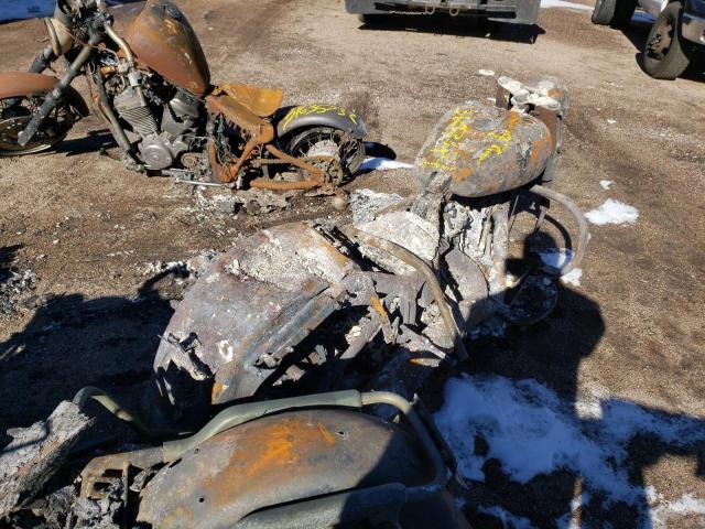 2012 HARLEY-DAVIDSON FLSTFB FAT 1HD1JNV18CB012968