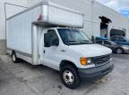 2006 FORD  ECONOLINE