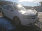 2010 DODGE  JOURNEY