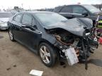 2012 CHEVROLET  VOLT