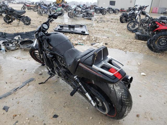 2013 HARLEY-DAVIDSON VRSCDX NIG 1HD1HHH1XDC804804