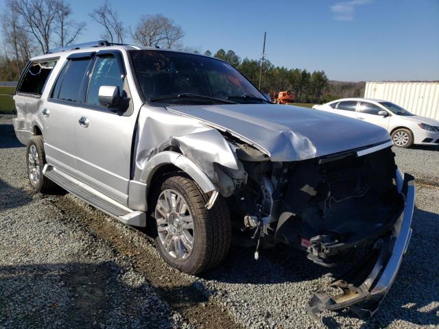 2011 FORD EXPEDITION 1FMJK2A5XBEF18459