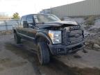 2014 FORD  F250