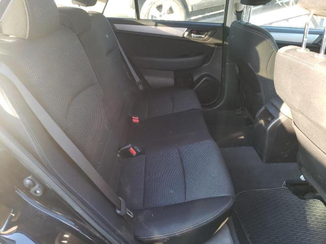 2016 SUBARU OUTBACK 2. - 4S4BSBCC1G3347748