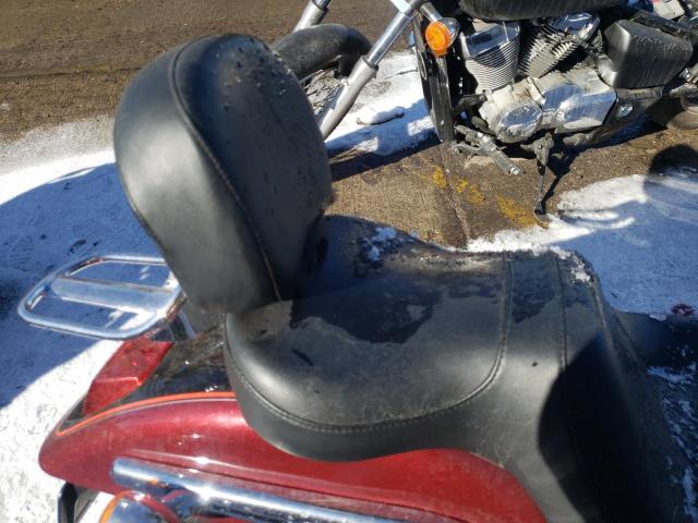 2002 HARLEY-DAVIDSON FXSTD 1HD1BSY102Y036846
