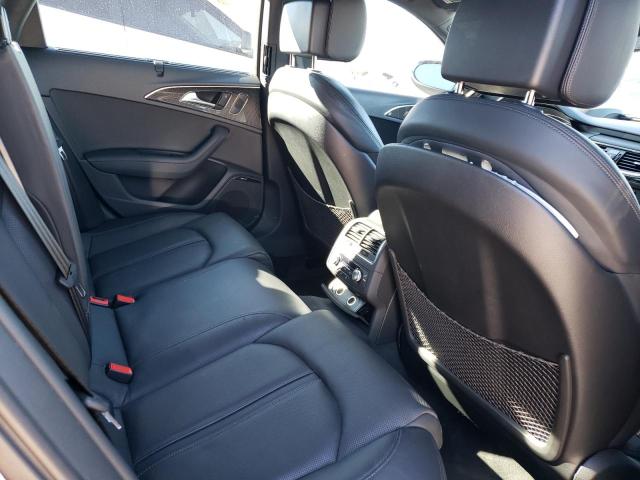 2015 AUDI S6 WAUF2AFCXFN045340