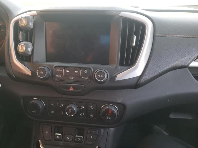 3GKALMEX3JL198039 GMC Terrain