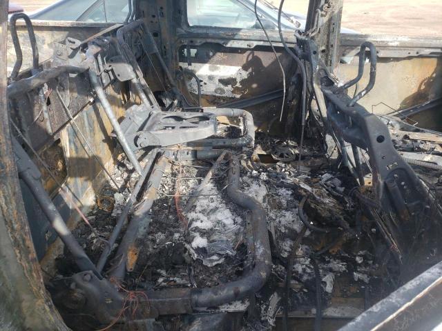 2018 RAM 2500 POWER 3C6TR5EJ7JG395929